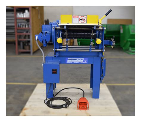 sheet metal roller machine for sale|manual sheet metal rolling machine.